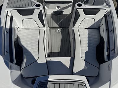 thumbail-icon