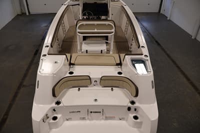 thumbail-icon