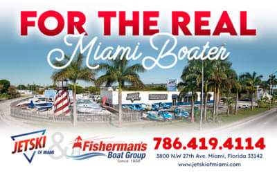 BOATZON | Yamaha Boats 252 FSH Sport 2026 BOATZON | Yamaha Boats 252 FSH Sport 2026