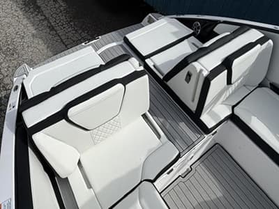 thumbail-icon