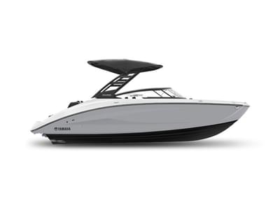 BOATZON | Yamaha Boats 252SD 2025 BOATZON | Yamaha Boats 252SD 2025