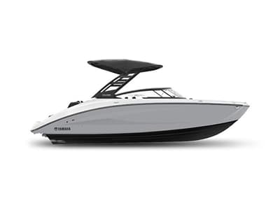 BOATZON | Yamaha Boats 252SE 2025 BOATZON | Yamaha Boats 252SE 2025