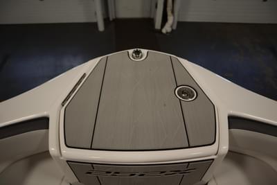 thumbail-icon