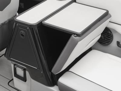thumbail-icon