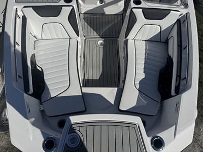 thumbail-icon