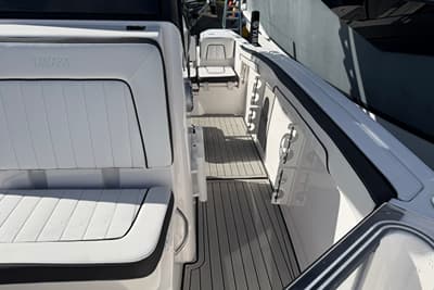 thumbail-icon