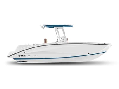 thumbail-icon