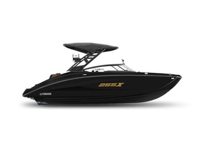 BOATZON | Yamaha Boats 255XD 2026 BOATZON | Yamaha Boats 255XD 2026