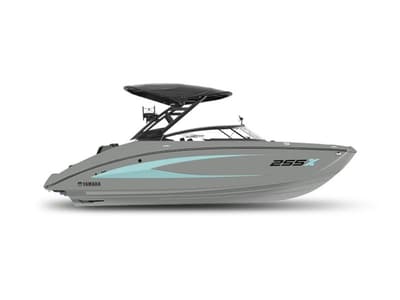 BOATZON | Yamaha Boats 255XD 2026 BOATZON | Yamaha Boats 255XD 2026