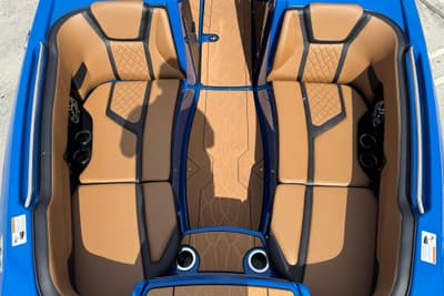 thumbail-icon