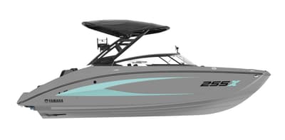 BOATZON | Yamaha Boats 255XD 2026 BOATZON | Yamaha Boats 255XD 2026