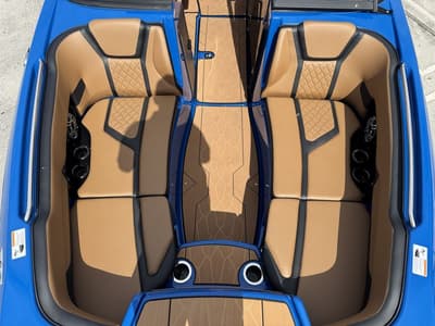 thumbail-icon