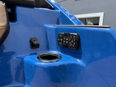 thumbail-icon