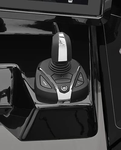 thumbail-icon