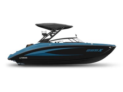 BOATZON | Yamaha Boats 255XD 2027