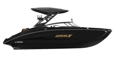 BOATZON | Yamaha Boats 255XD  ON ORDER 2026