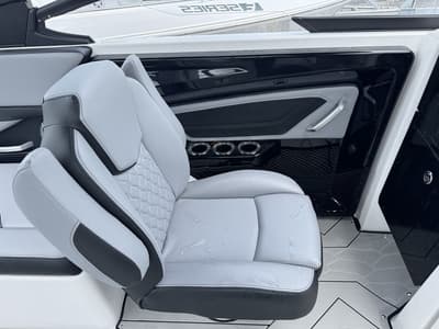 thumbail-icon