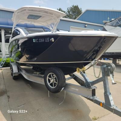 BOATZON | Yamaha Boats 275SD 2022 BOATZON | Yamaha Boats 275SD 2022
