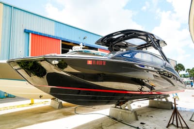 BOATZON | Yamaha Boats 275SD 2025 BOATZON | Yamaha Boats 275SD 2025