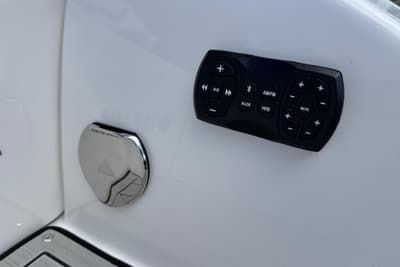 thumbail-icon
