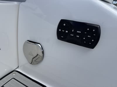 thumbail-icon