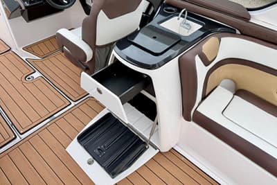 thumbail-icon