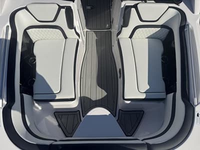 thumbail-icon