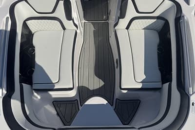 thumbail-icon