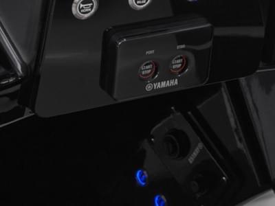 thumbail-icon