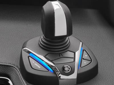 thumbail-icon