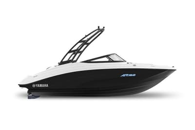 BOATZON | Yamaha Boats AR182 2027 BOATZON | Yamaha Boats AR182 2027