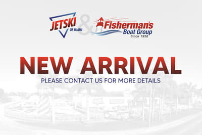 BOATZON | Yamaha Boats AR182 2027