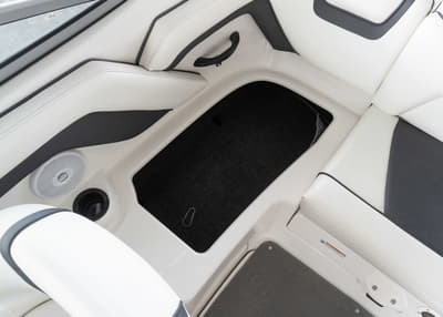 thumbail-icon