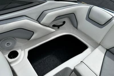 thumbail-icon
