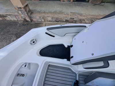 thumbail-icon