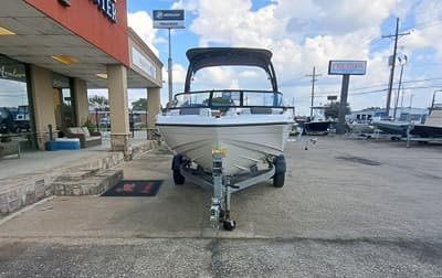 thumbail-icon