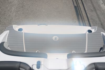 thumbail-icon