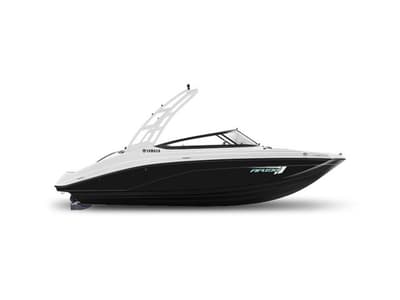 BOATZON | Yamaha Boats AR190 2025 BOATZON | Yamaha Boats AR190 2025