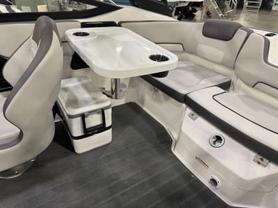 thumbail-icon