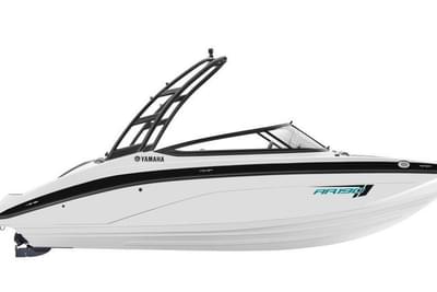 BOATZON | Yamaha Boats AR190 2026 BOATZON | Yamaha Boats AR190 2026
