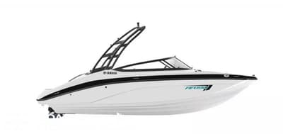 BOATZON | Yamaha Boats AR190 2026 BOATZON | Yamaha Boats AR190 2026