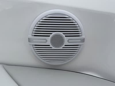 thumbail-icon
