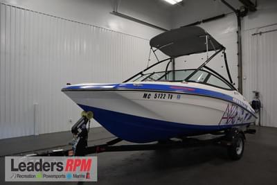 BOATZON | Yamaha Boats AR192 2015 BOATZON | Yamaha Boats AR192 2015