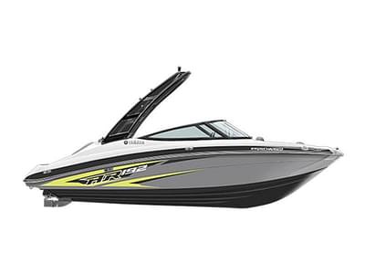 BOATZON | Yamaha Boats AR192 2016 BOATZON | Yamaha Boats AR192 2016