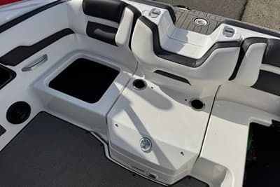 thumbail-icon