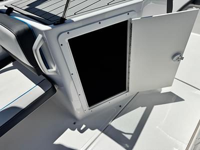 thumbail-icon