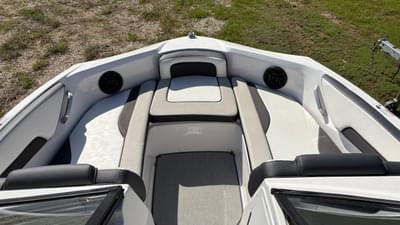 thumbail-icon
