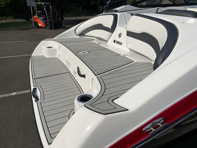 thumbail-icon