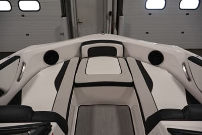thumbail-icon