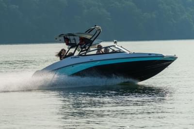 BOATZON | Yamaha Boats AR195 2026 BOATZON | Yamaha Boats AR195 2026